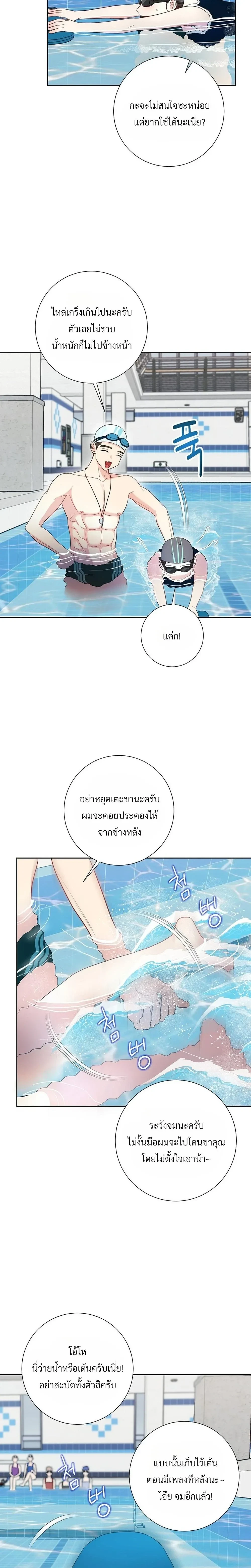ภาพที่ 3