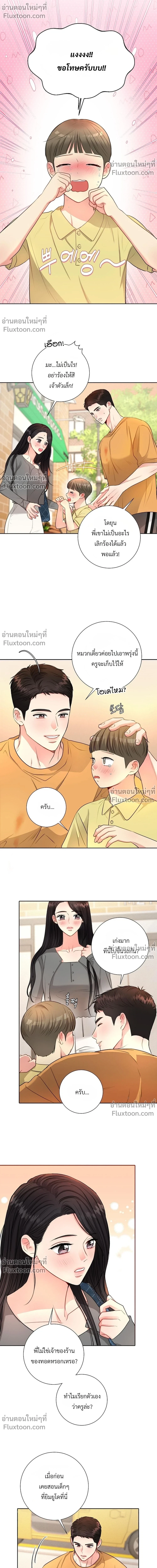 ภาพที่ 2