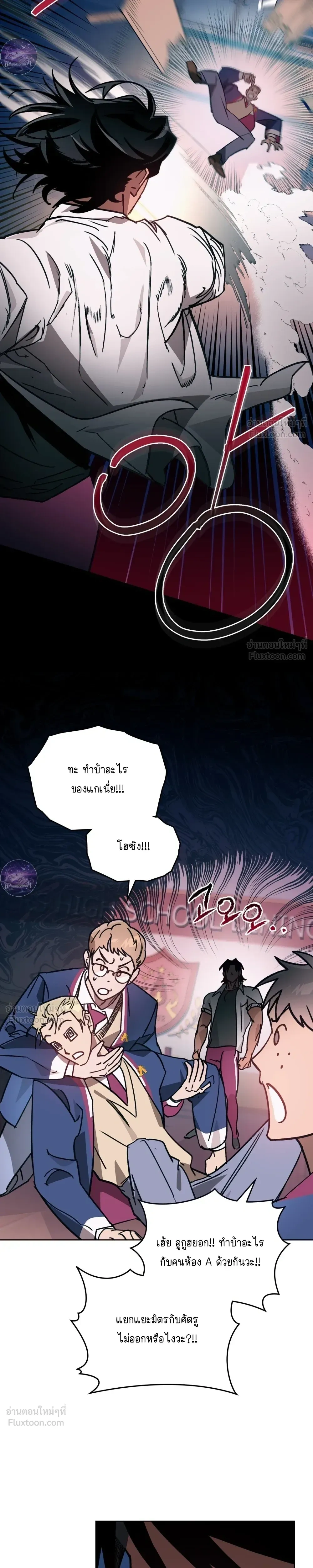 ภาพที่ 2