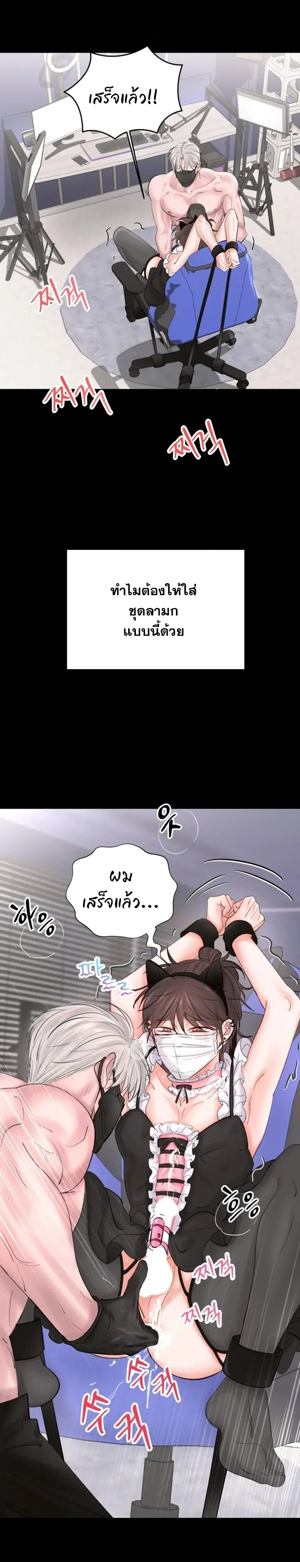 ภาพที่ 3