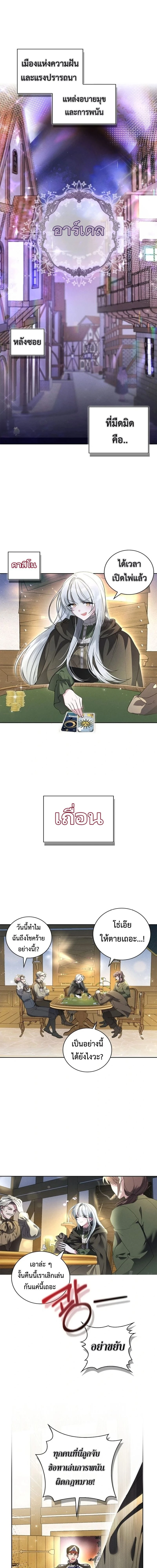 ภาพที่ 3