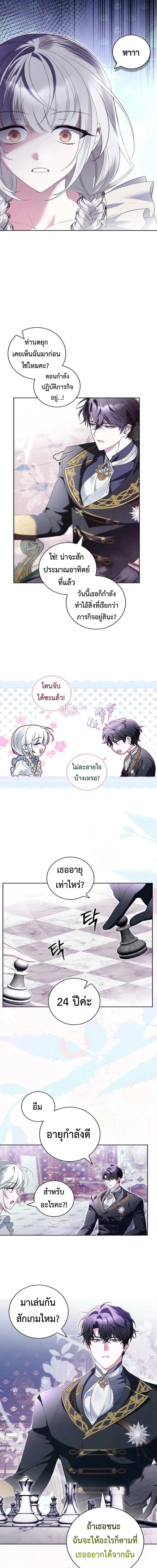 ภาพที่ 3