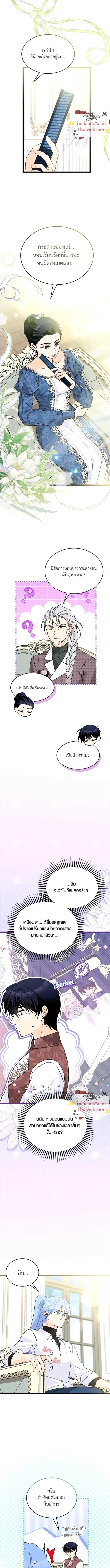 ภาพที่ 3