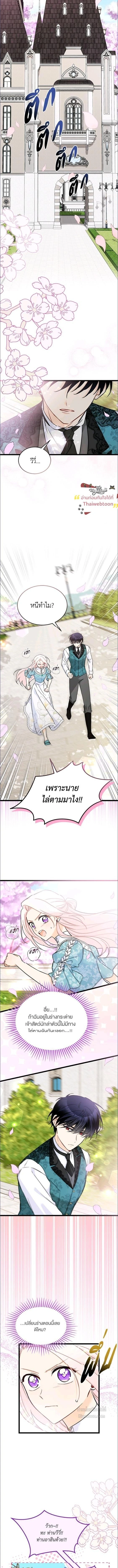 ภาพที่ 2