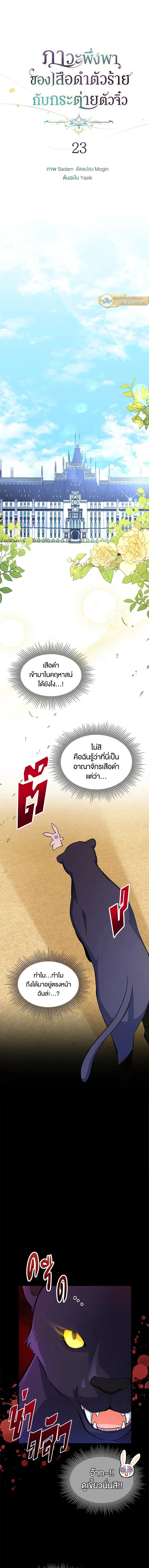 ภาพที่ 3