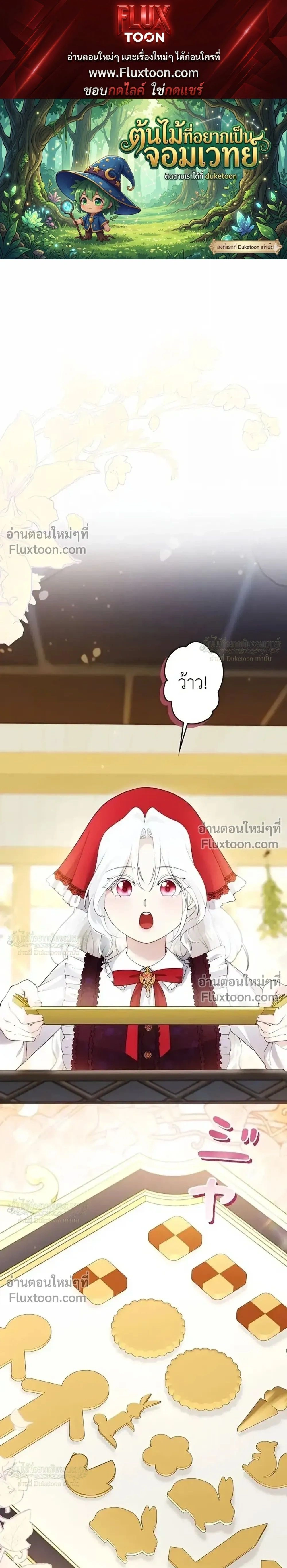 ภาพที่ 1
