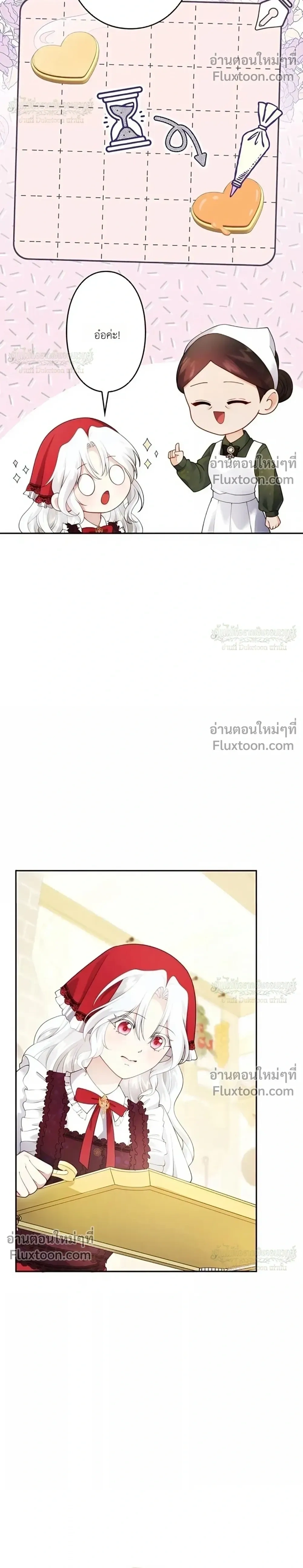 ภาพที่ 4
