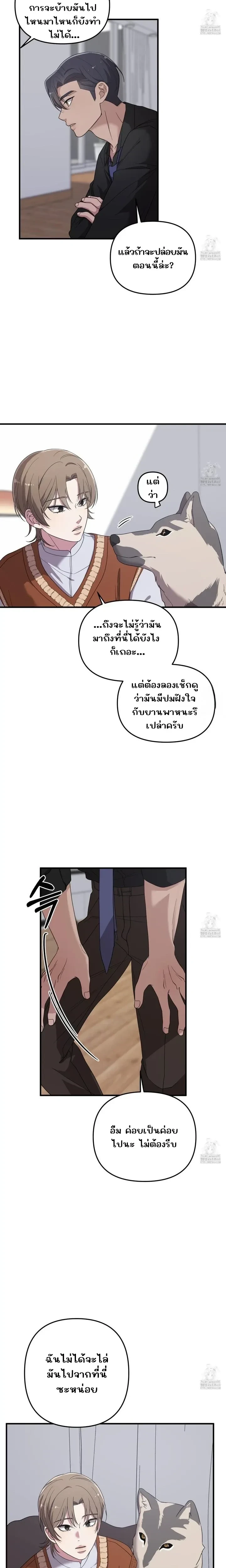ภาพที่ 4