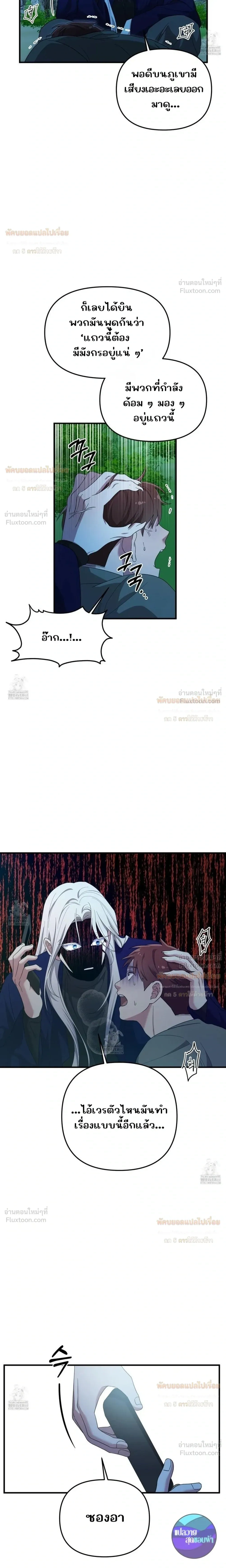 ภาพที่ 4