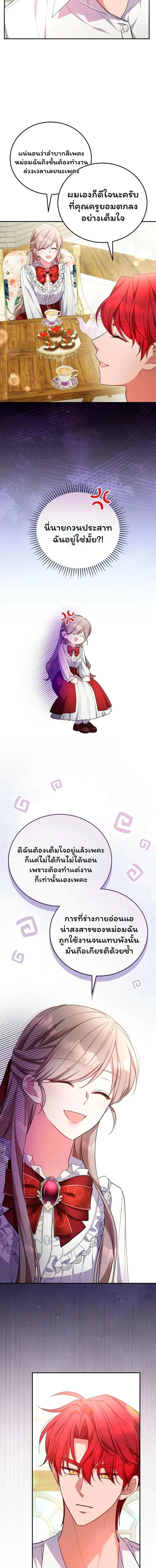 ภาพที่ 3