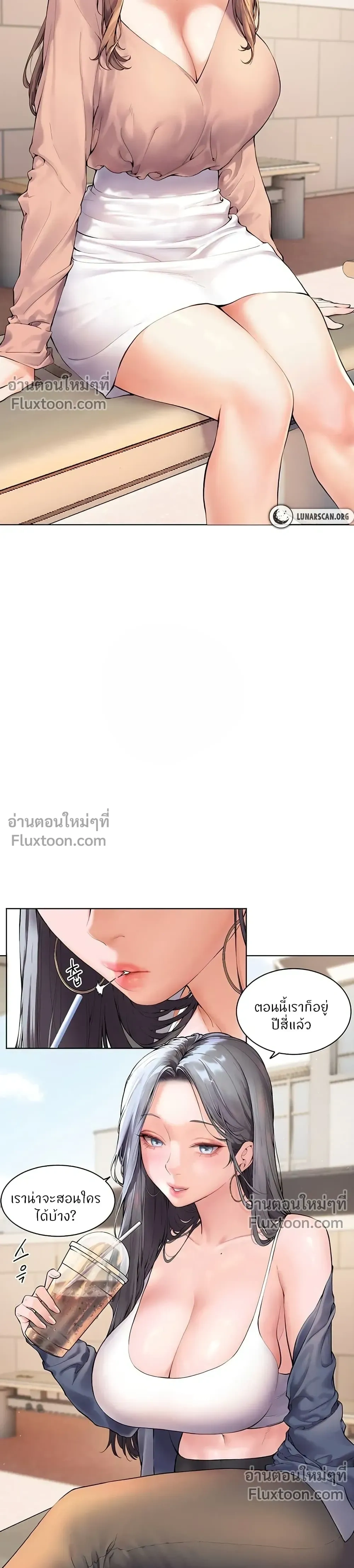 ภาพที่ 2