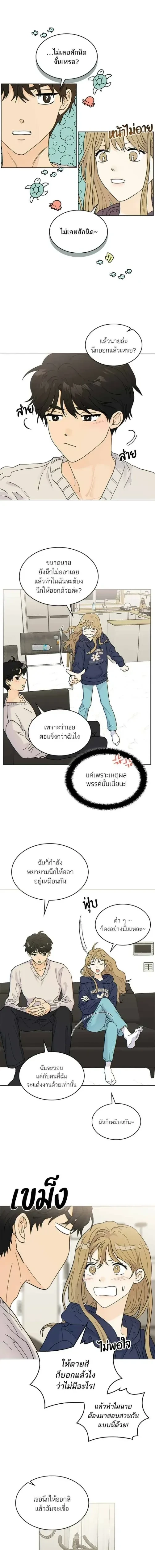 ภาพที่ 2