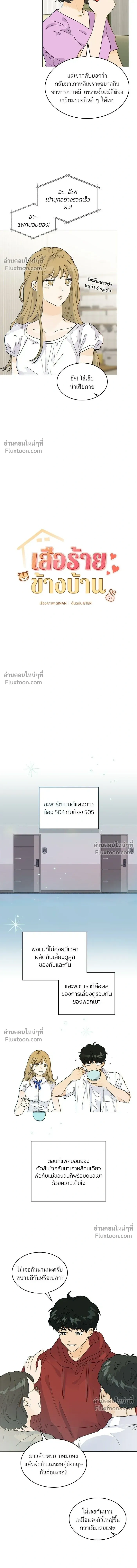 ภาพที่ 2