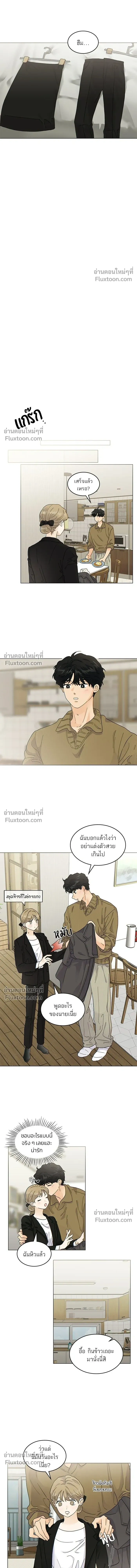 ภาพที่ 2