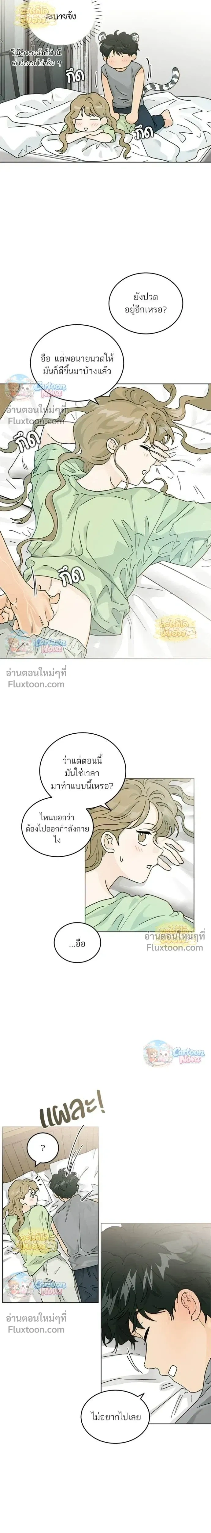 ภาพที่ 4