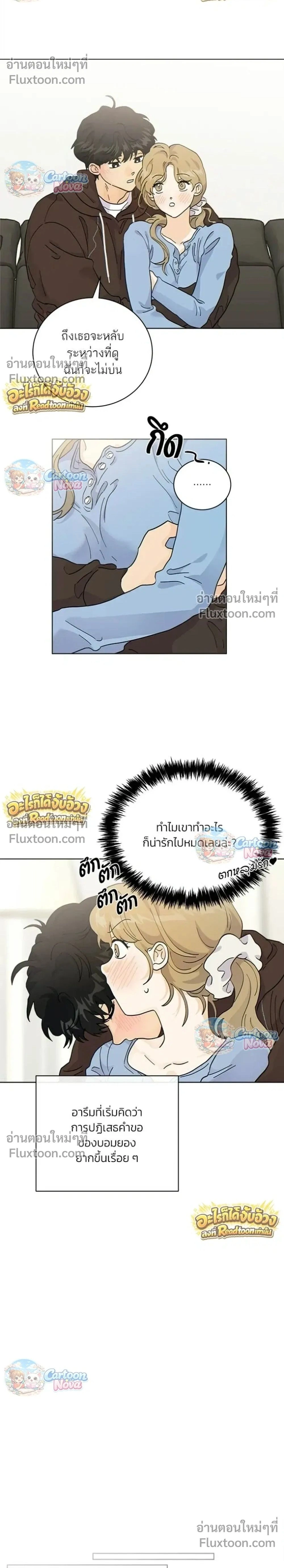 ภาพที่ 2