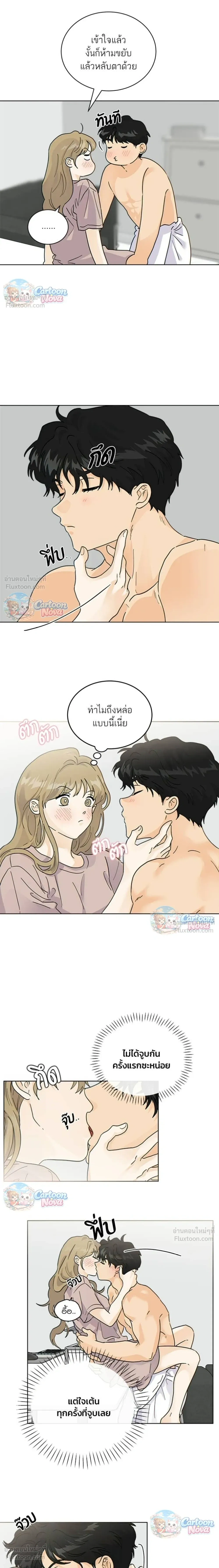 ภาพที่ 2