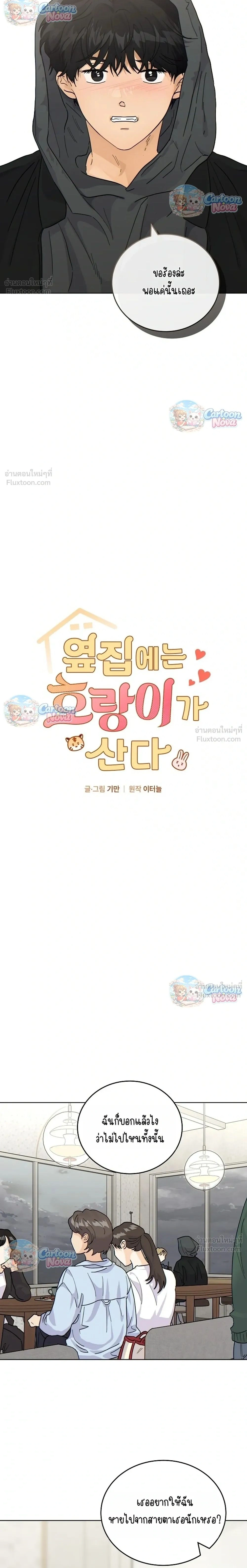 ภาพที่ 2