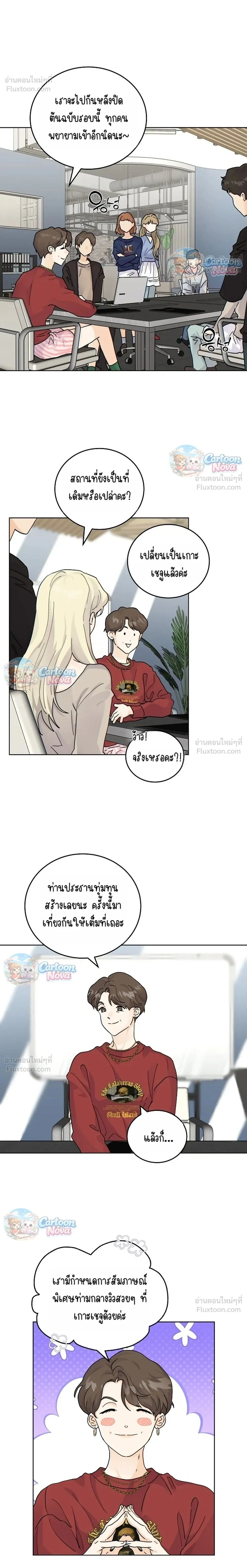 ภาพที่ 2
