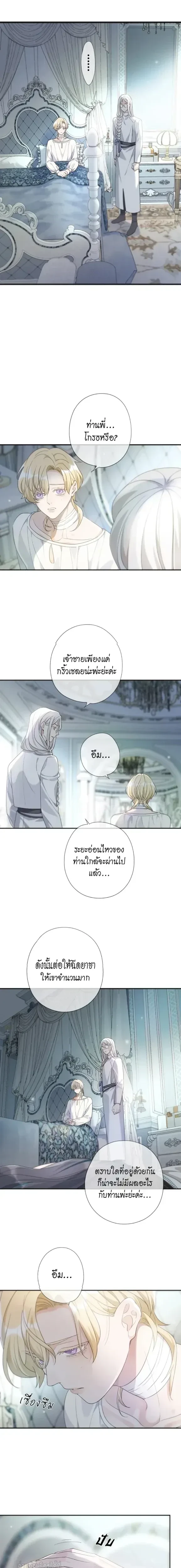 ภาพที่ 4