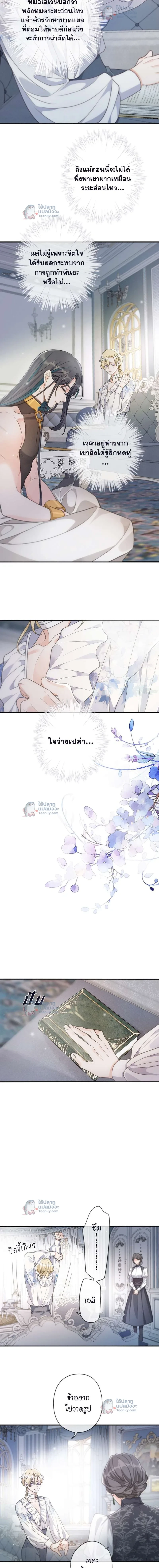 ภาพที่ 3