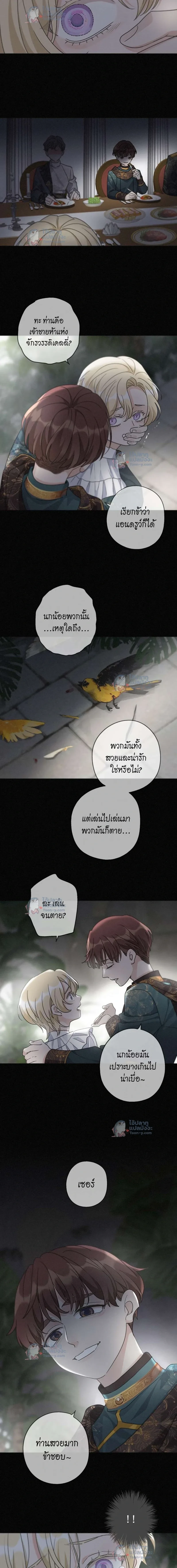 ภาพที่ 4