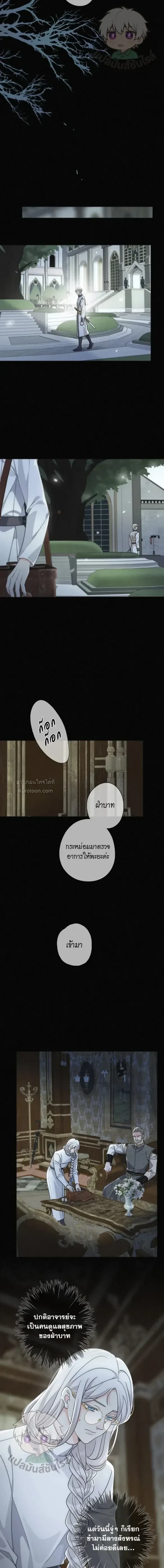ภาพที่ 3