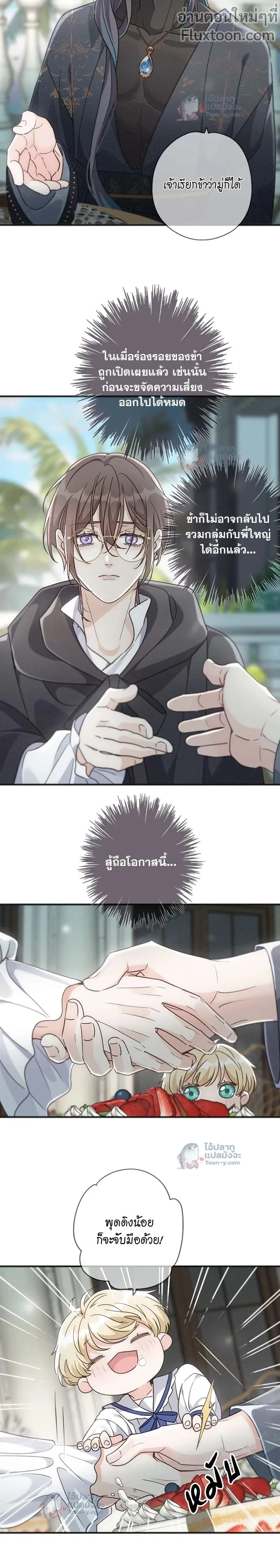 ภาพที่ 3