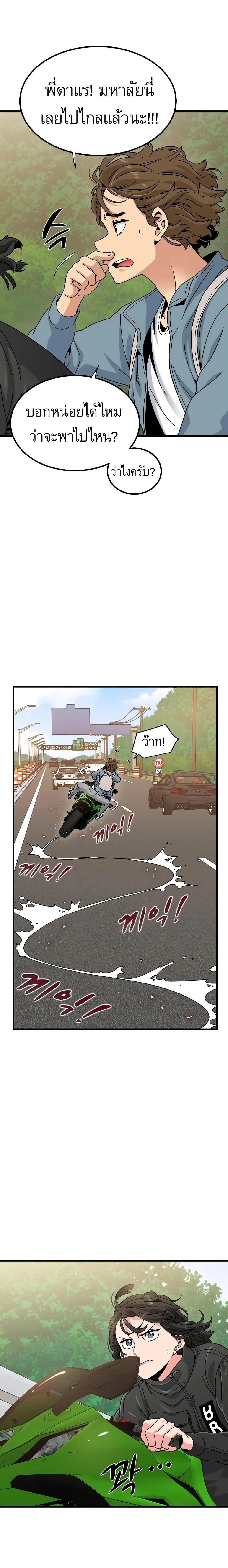 ภาพที่ 2
