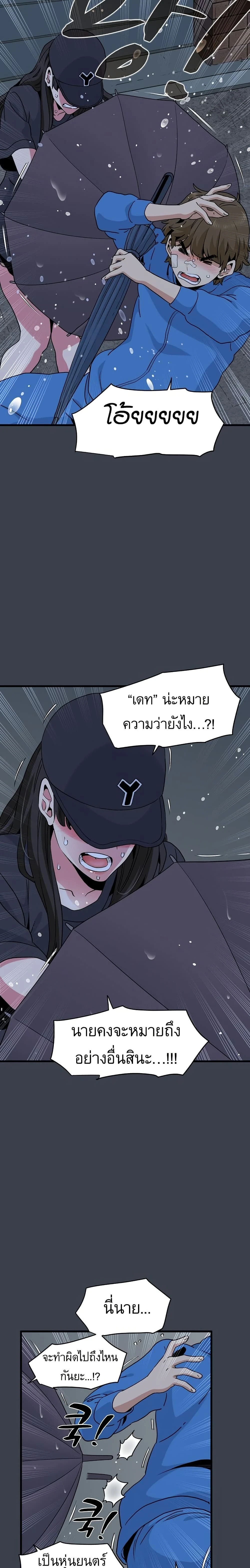ภาพที่ 3