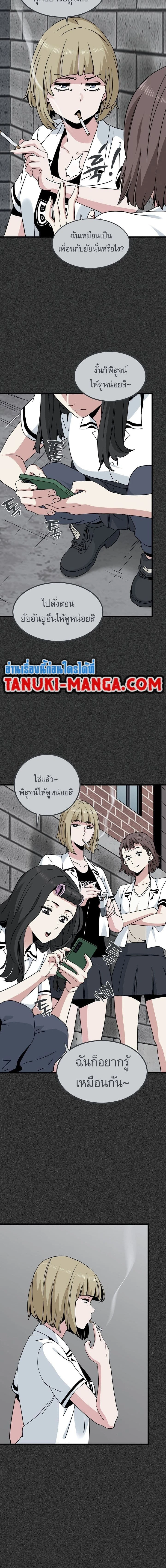 ภาพที่ 3