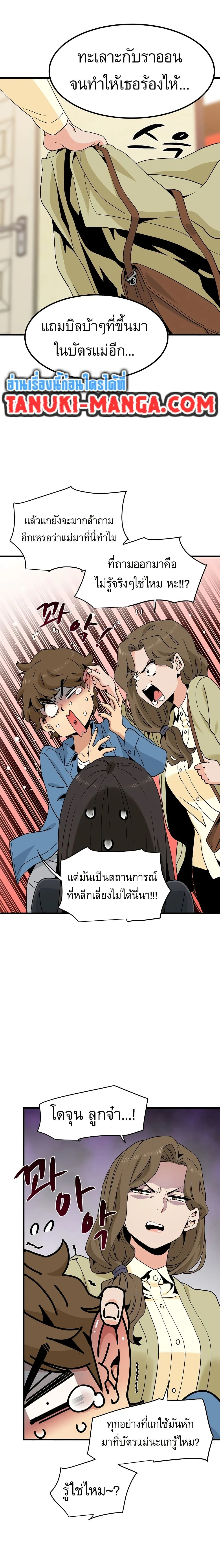 ภาพที่ 2
