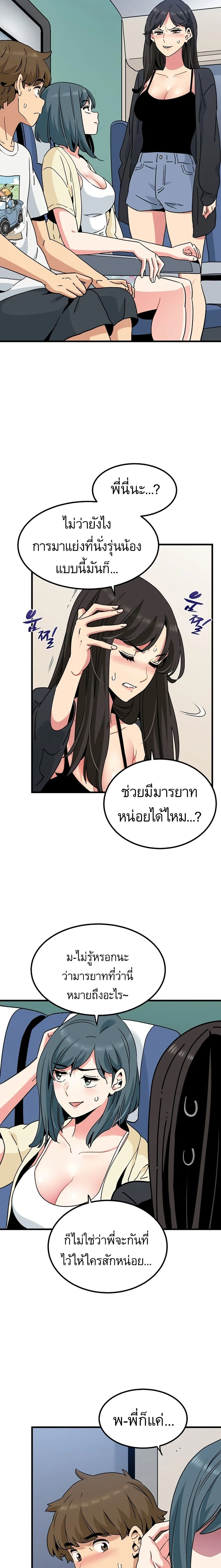 ภาพที่ 2