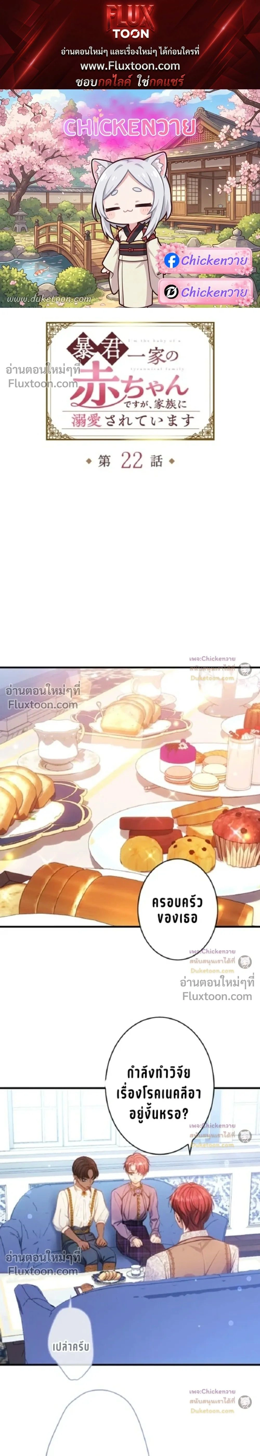 ภาพที่ 1