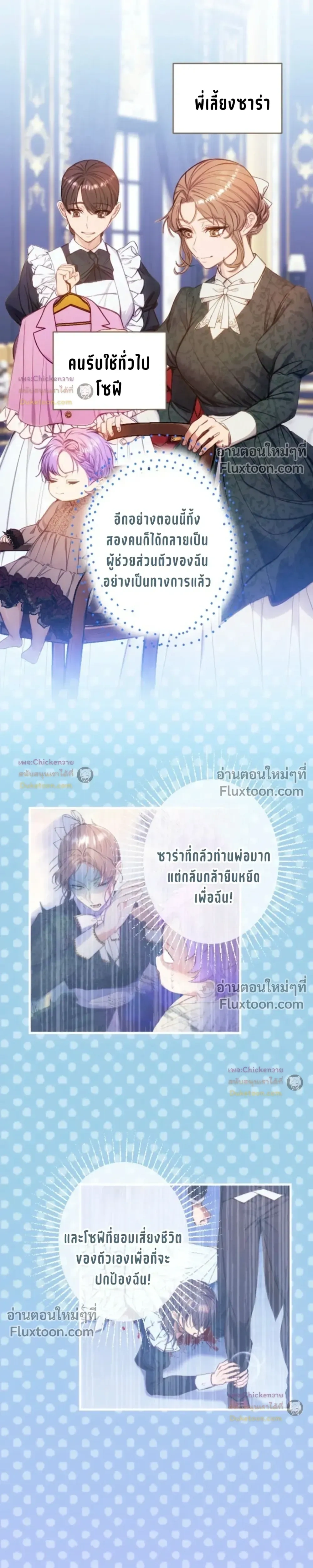 ภาพที่ 4