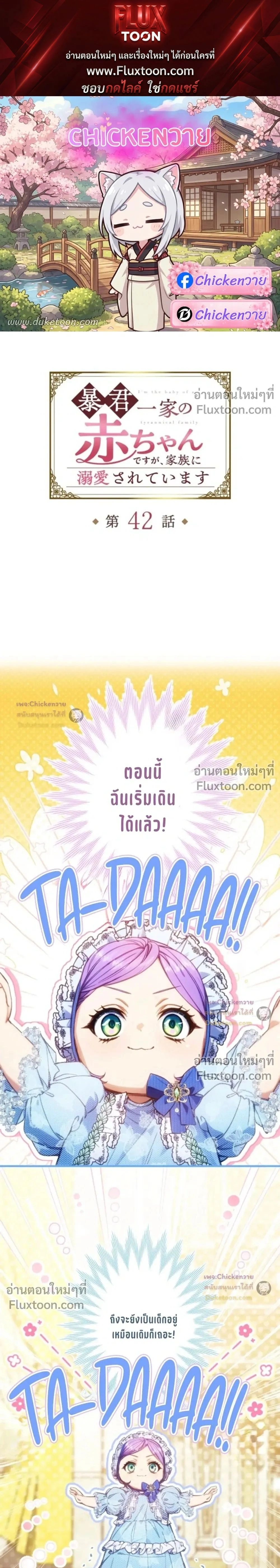 ภาพที่ 1
