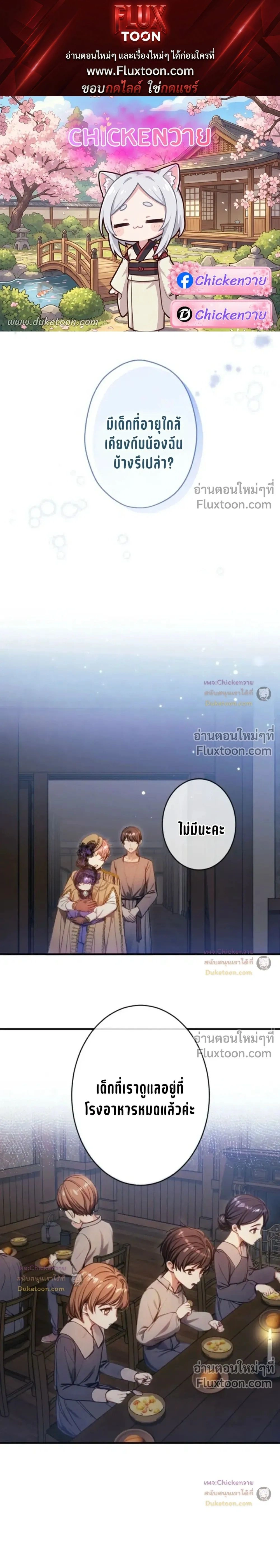 ภาพที่ 1