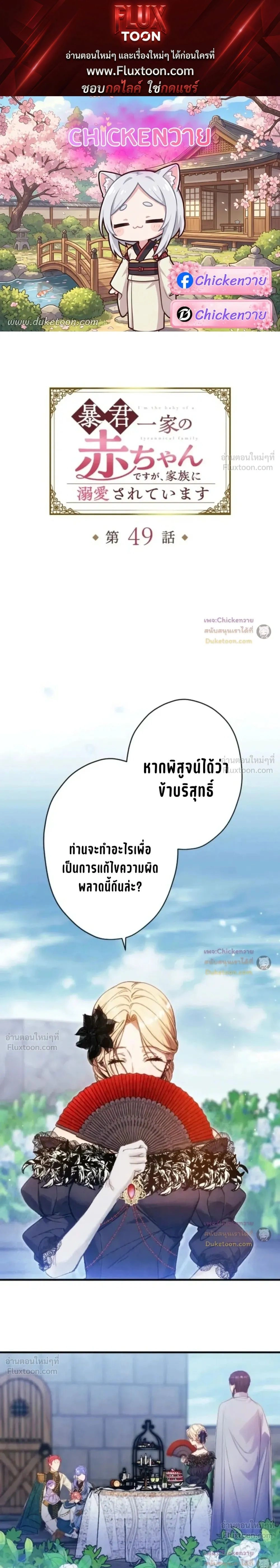 ภาพที่ 1