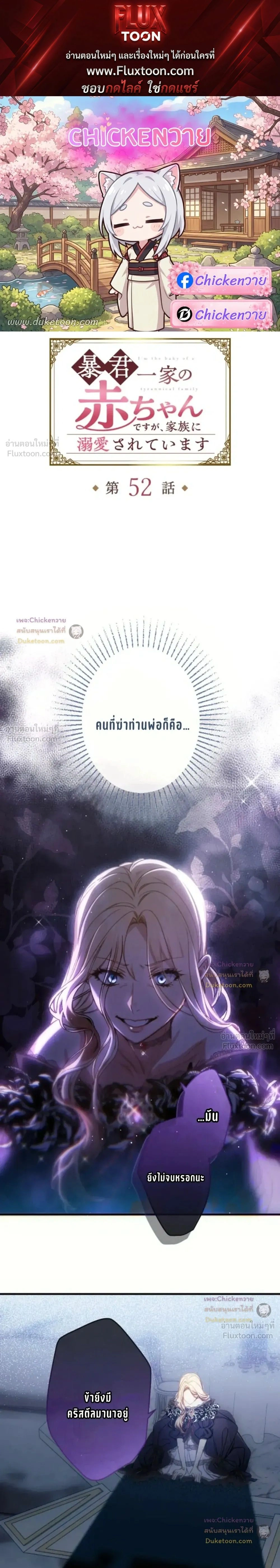 ภาพที่ 1