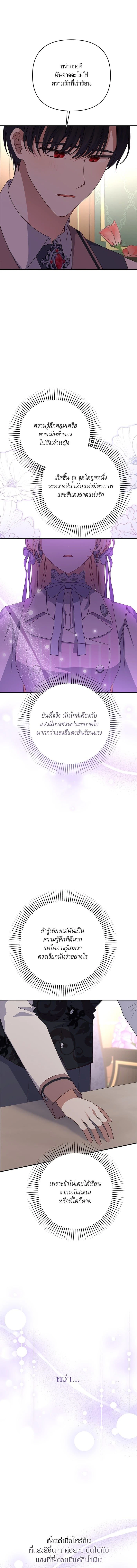 ภาพที่ 1