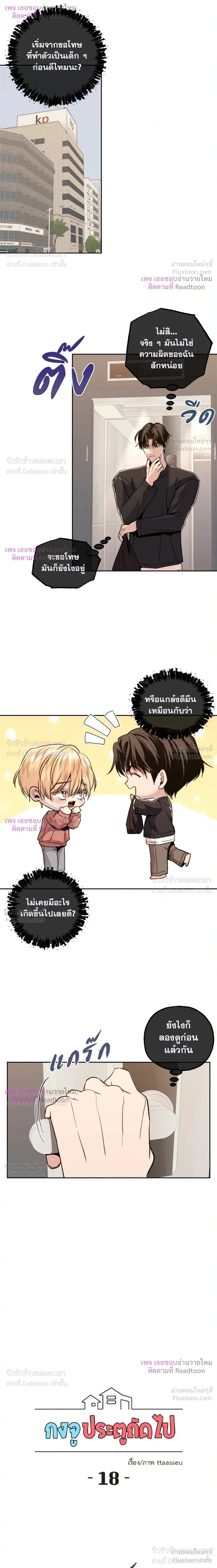ภาพที่ 3