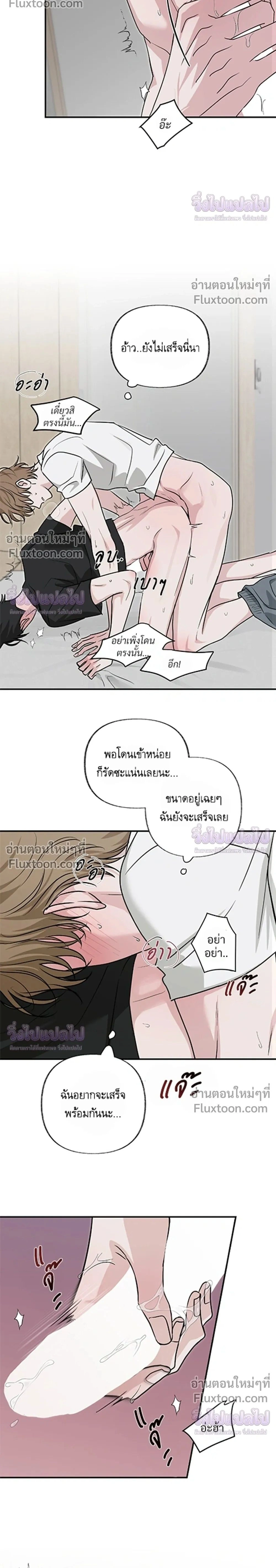 ภาพที่ 2