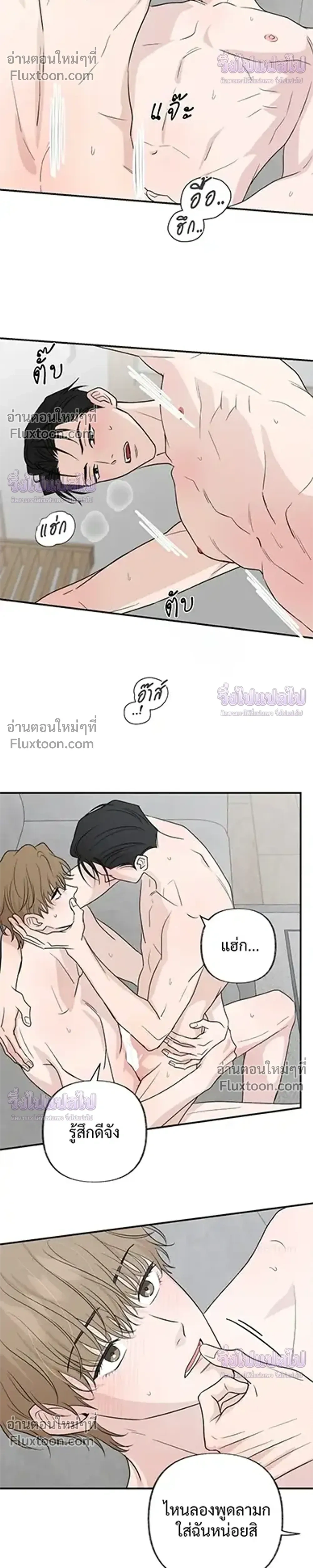 ภาพที่ 4