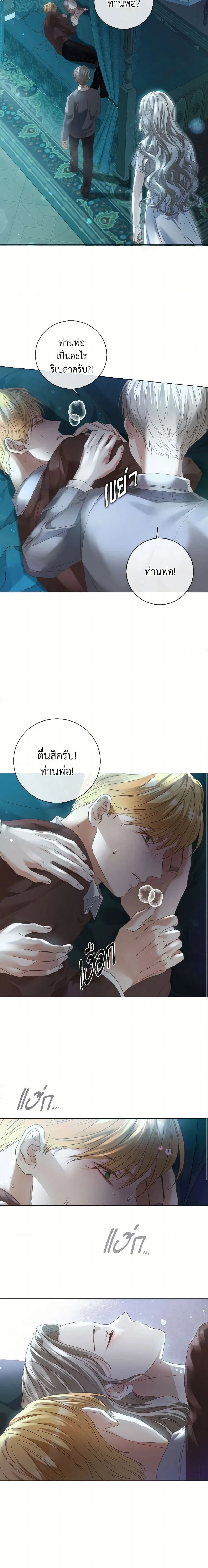 ภาพที่ 3