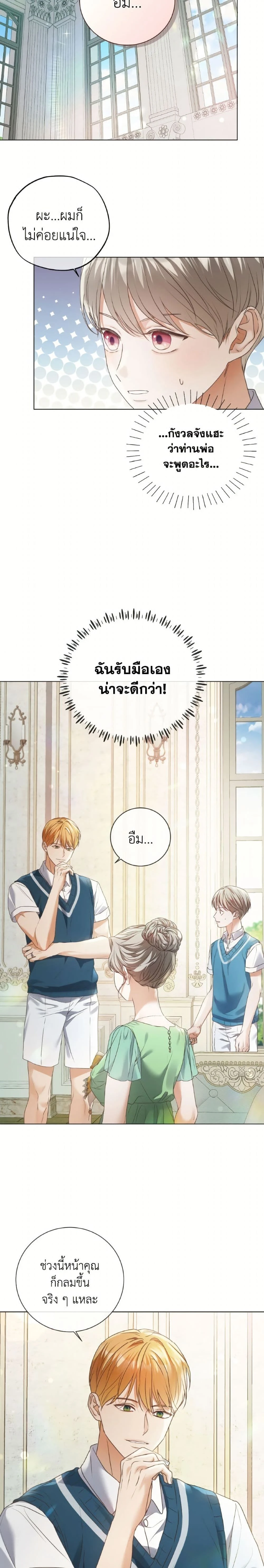 ภาพที่ 2