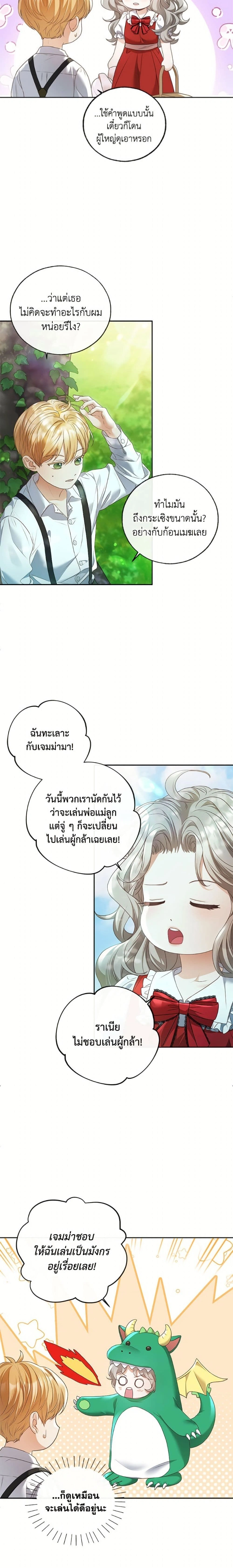 ภาพที่ 3