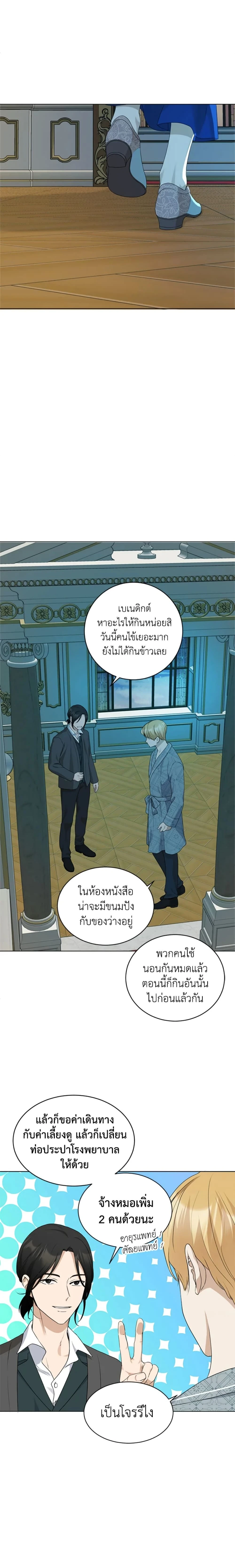 ภาพที่ 4