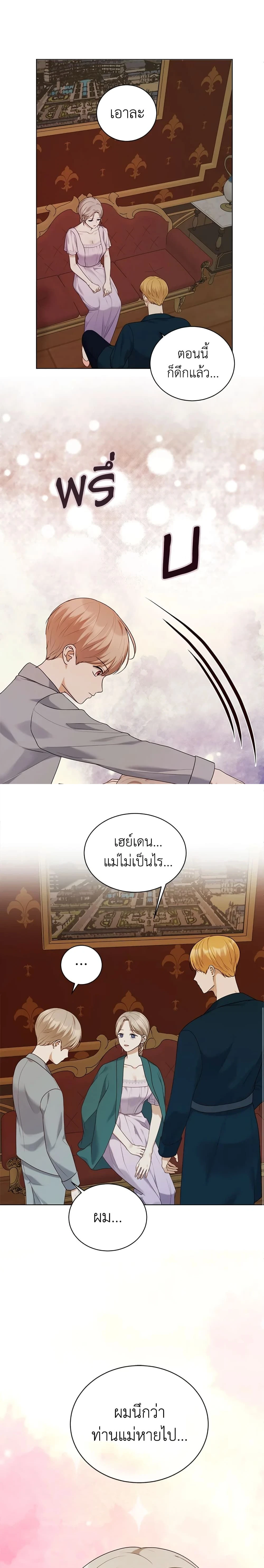 ภาพที่ 2