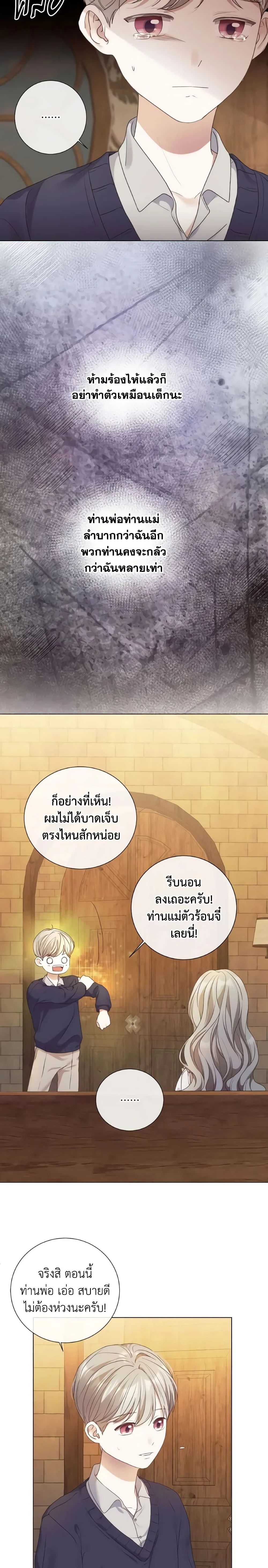 ภาพที่ 3