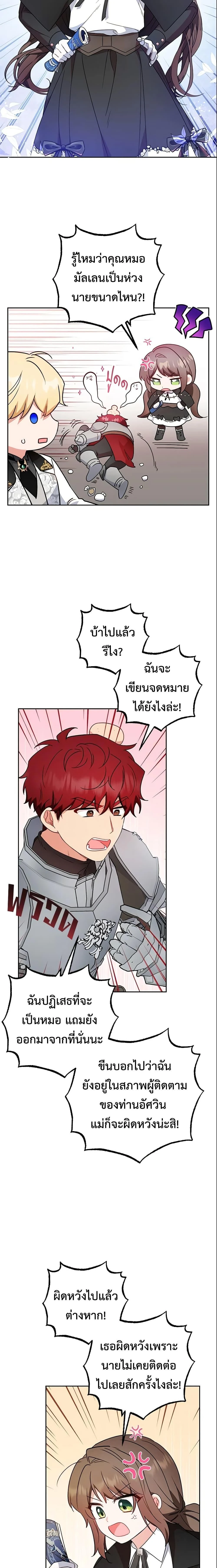 ภาพที่ 2